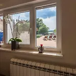 Casa Kujici Ferienhaus